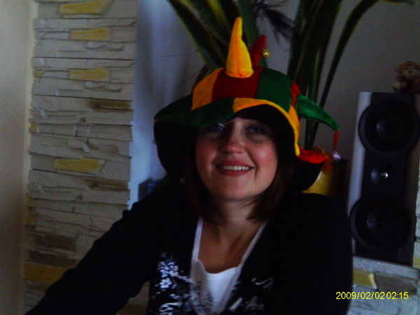 Людмила Гриднева