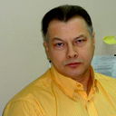 Андрей Лаврентьев