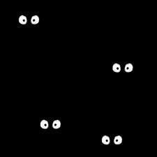 Александр Листопадов