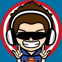 Даниил Коржик