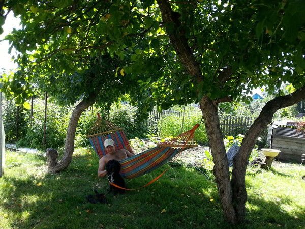 Сергей Филиппов