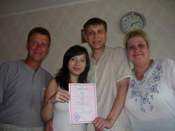 Юрий Павлов