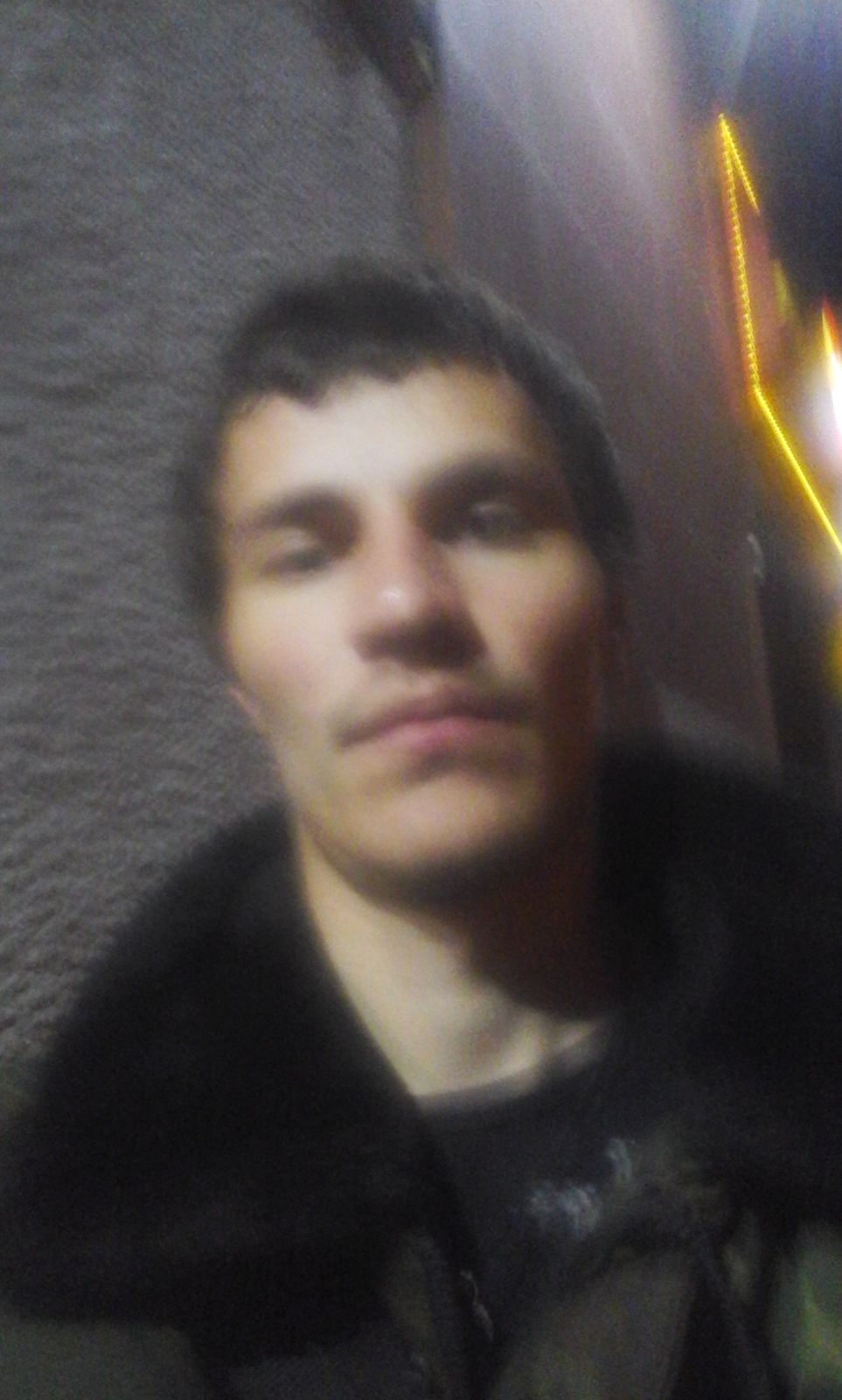 Герман Жмулин