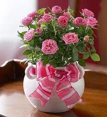 Бакытгуль Киянбекова