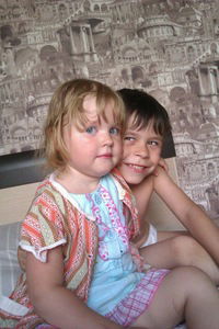 Артём Куприянов