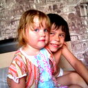 Артём Куприянов