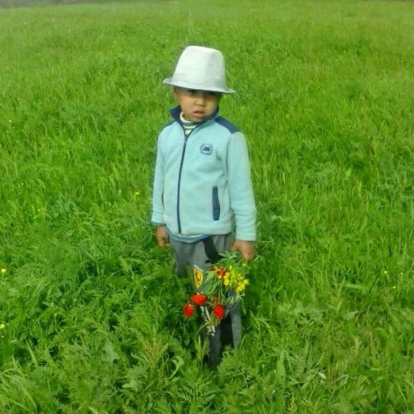 *****()***** *****()*****