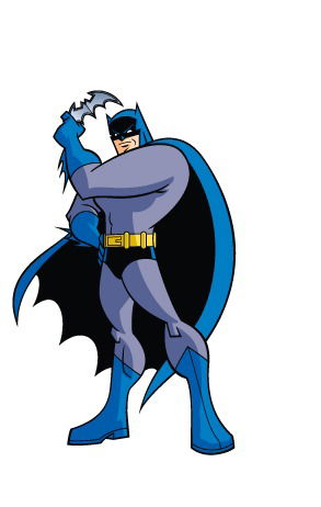 Давид Маслов