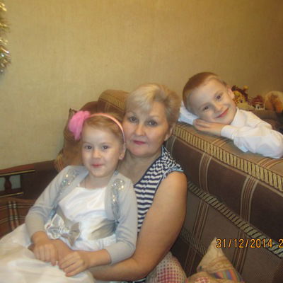 Валима Султанова