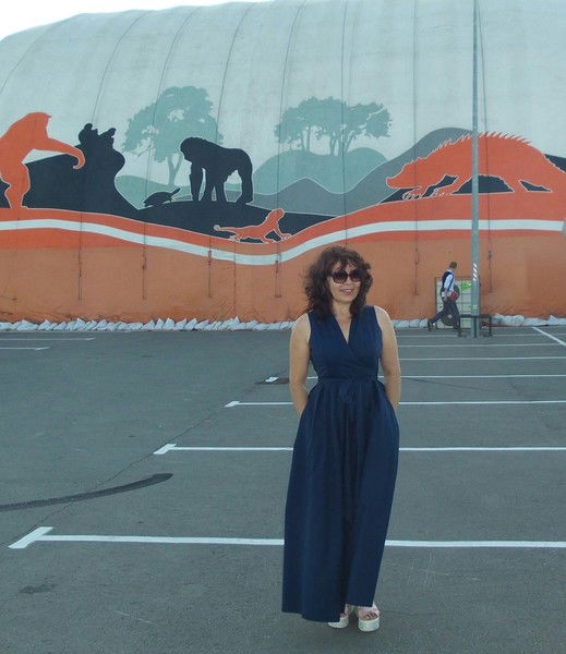 Ирина Ирина