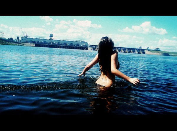 Татьяна Горшкова