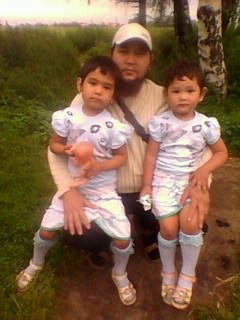 Таалайбек Абакулов