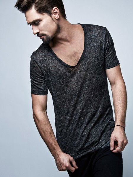 Танюша Тюренкова