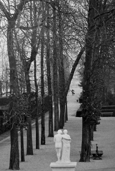 Валентина Кривова