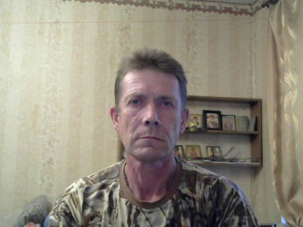 Александр Конорев