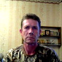 Александр Конорев
