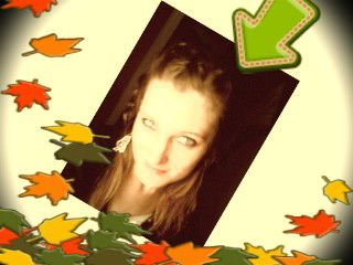 Ира Гризодуб