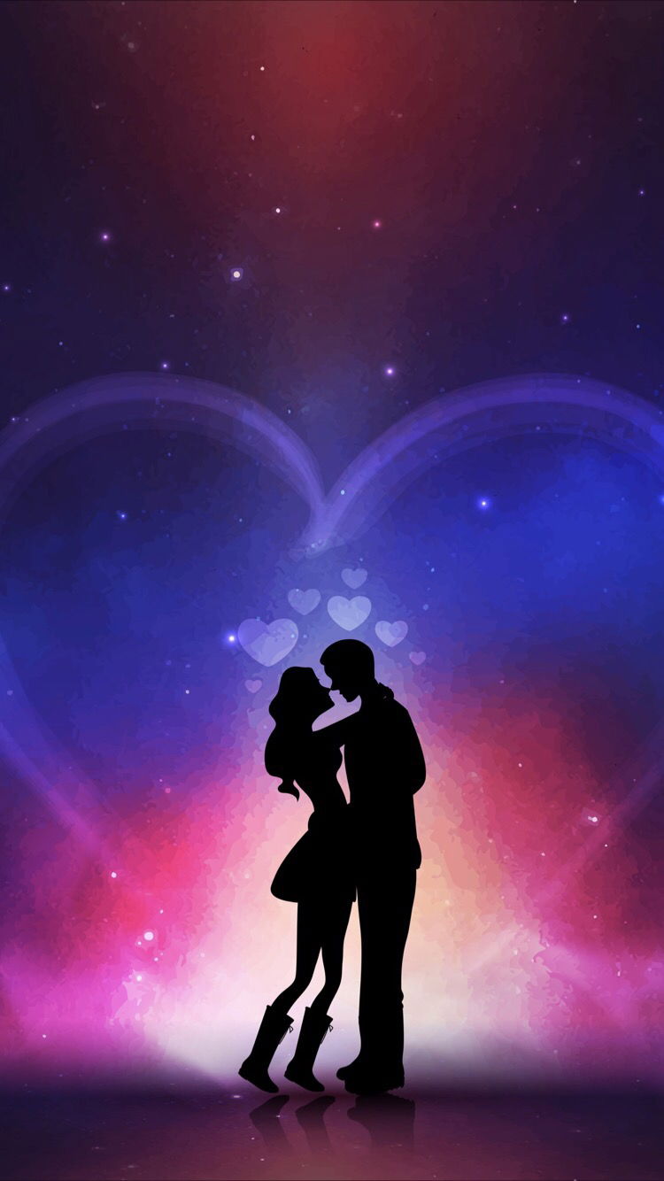 Ильмира Альшевская