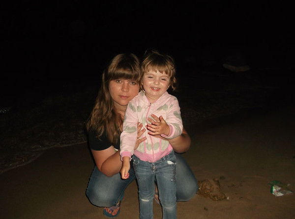 Нила Таланцева