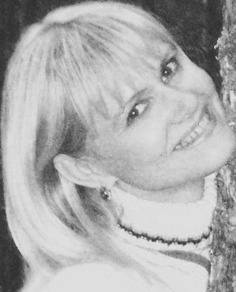 Светлана Иноземцева