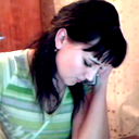 ***natali** *