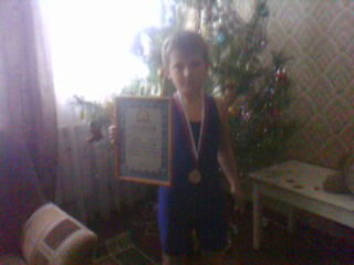 Эмиль Насыров