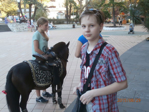 Владислав Антоневич