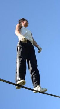 Дима Филипенко