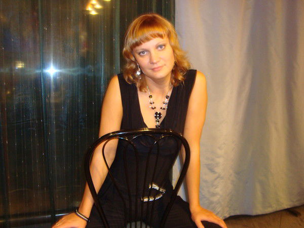 Ната Паукку