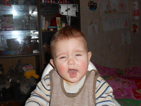 Петя Порватов