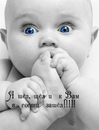 Михаил Синкевич