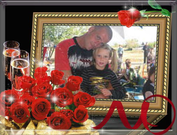 Виталий Марцевич