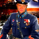Виталий Козлов