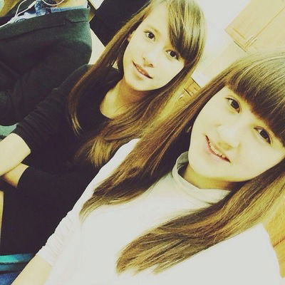 Ангелина Гацко