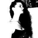 =Р Nat