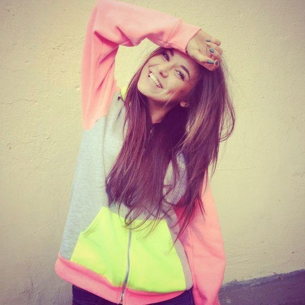 Марк Брызгалов