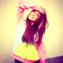 Марк Брызгалов