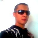 Ruslan Dimurin