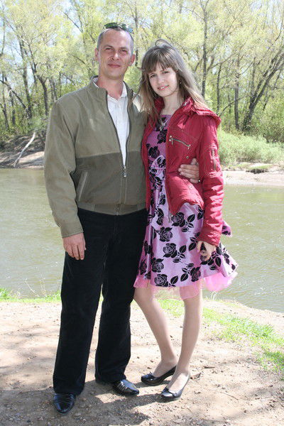 Николай Бардин