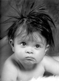 Артём Шабанов