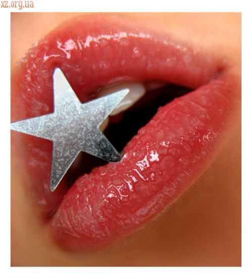 Gulmira Moldagaliyeva