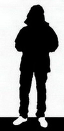 Андрей Неважно