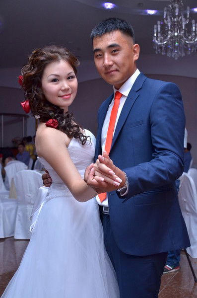 Бауыржан Есимтаев