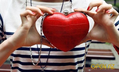 Гульбаршын Аманбаева