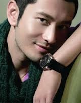 Евдокия Атласова