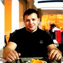 Алексей Веников