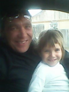 Сергей Василенко