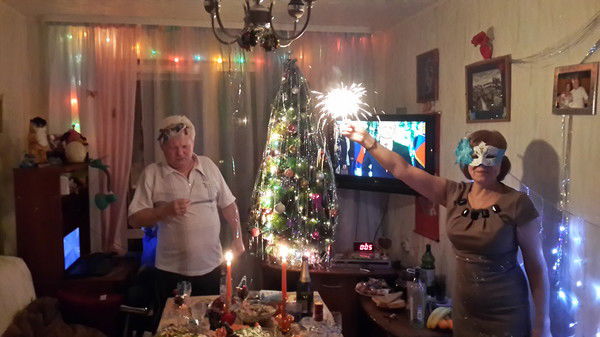 Людмила Деабро