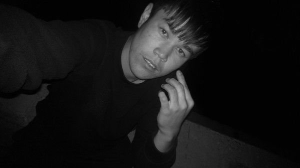 Oji}I{Ac Идирисов *