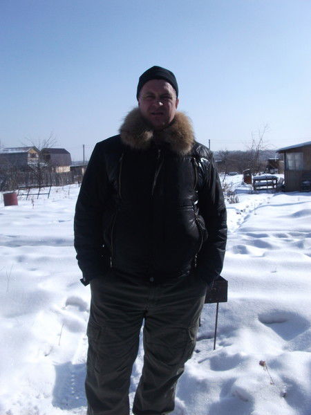 Vova Неизвестно